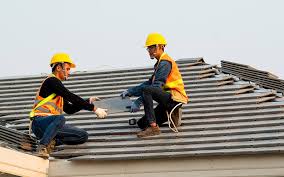  Rockville Centre, NY Roofing Service Pros